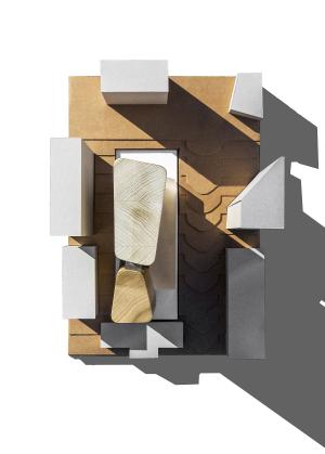 SkB Architects 