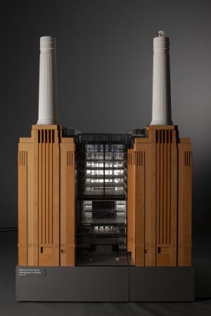 WilkinsonEyre 